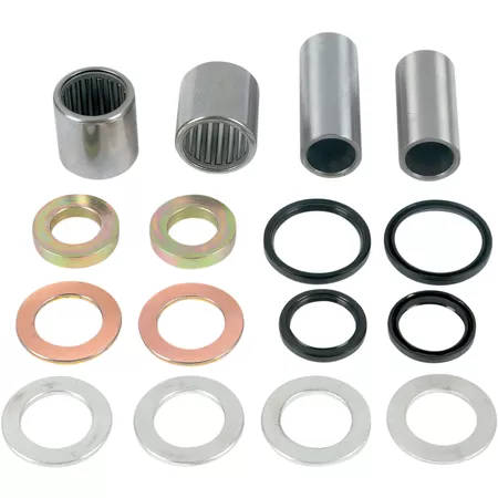 Swingarm Bearing Kit Moose Racing CRF 250 \/ 450 2006-2013