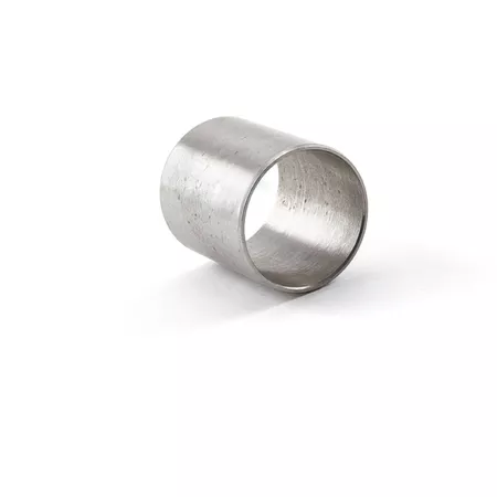 Crankcase Bushing Malossi Peugeot \/ MBK