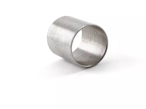 2347-crankcase-bushing-malossi-peugeot-mbk-1.webp