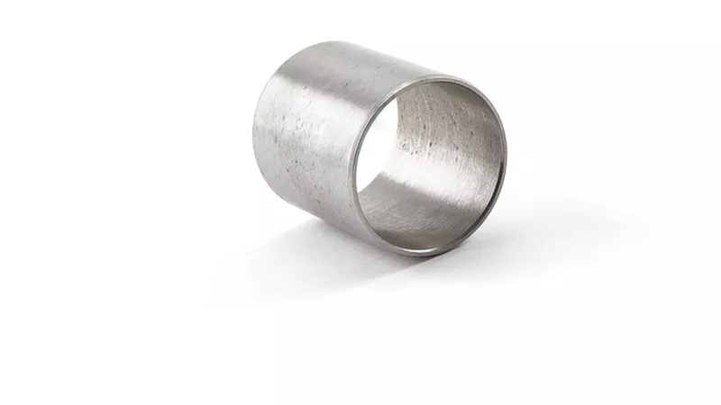 2347-crankcase-bushing-malossi-peugeot-mbk-1.webp
