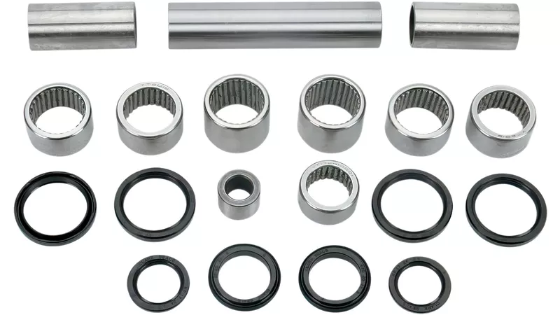 23470-bearing-kit-shock-absorber-linkage-moose-racing-yzf-250-2005-2006-1.webp