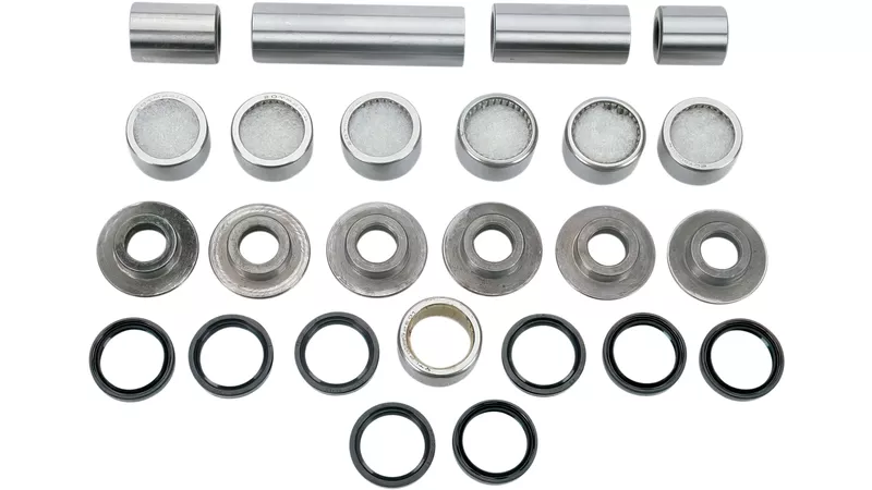 23471-bearing-kit-shock-absorber-linkage-moose-racing-rm-rm-z-1.webp