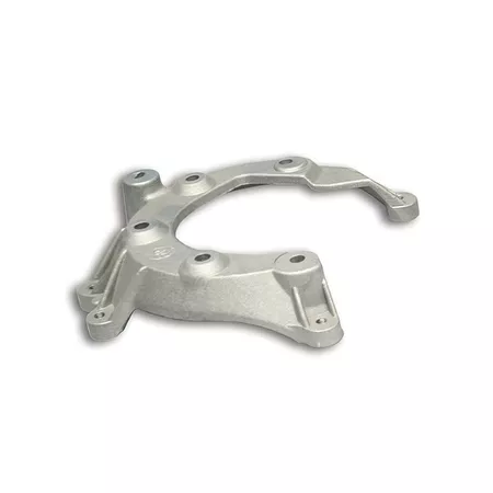 Crankcase Bracket Malossi Peugeot 103 SPX