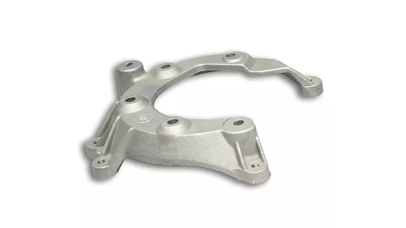 2348-crankcase-bracket-malossi-peugeot-103-spx-1.webp