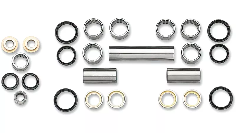 23485-bearing-kit-shock-absorber-linkage-moose-racing-yzf-250-450-1.webp