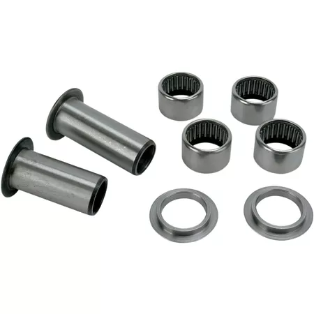 Swingarm Bearing Kit Moose Racing Husqvarna CR \/ WR 125 2009-2013