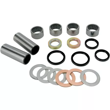 Swingarm Bearing Kit Moose Racing YZF 250 \/ 450 after 2014