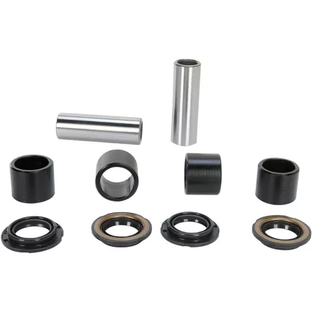Bearing Kit swingarm