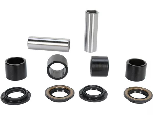 Bearing Kit swingarm