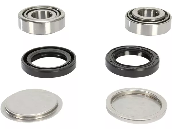 Bearing Kit swingarm