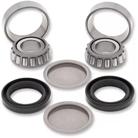 Bearing Kit Swingarm Moose Racing KXF 450