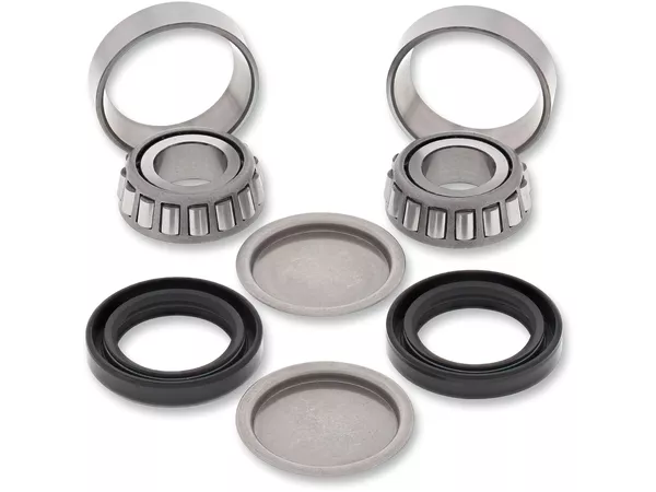 Bearing Kit Swingarm Moose Racing KXF 450