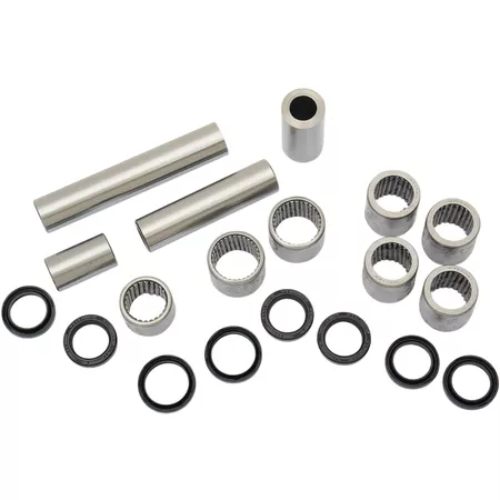 Bearing Kit shock absorber linkage CRF250