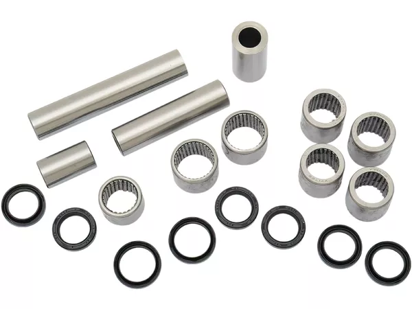 Bearing Kit shock absorber linkage CRF250