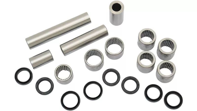 23499-bearing-kit-shock-absorber-linkage-crf250-1.webp