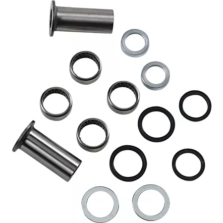 Bearing Kit swingarm GasGas EC 250 \/ 300