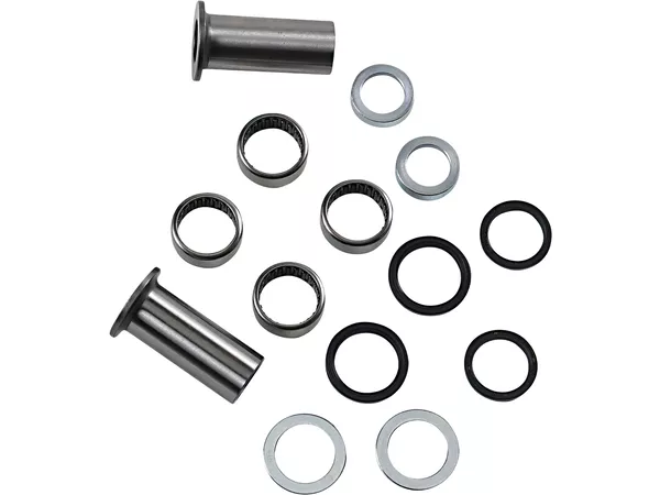 Bearing Kit swingarm GasGas EC 250 \/ 300