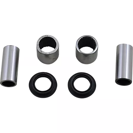 Bearing Kit swingarm