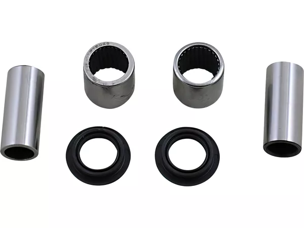 Bearing Kit swingarm