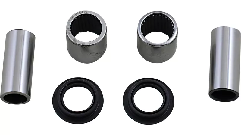 23510-bearing-kit-swingarm-1.webp