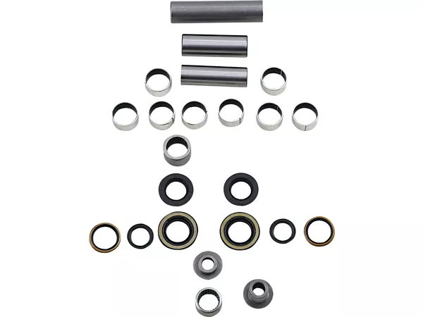23511-bearings-shock-absorber-linkage-1.webp