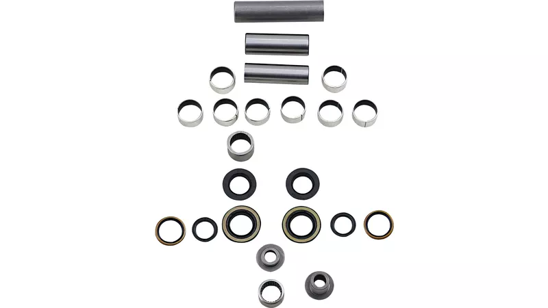 23511-bearings-shock-absorber-linkage-1.webp