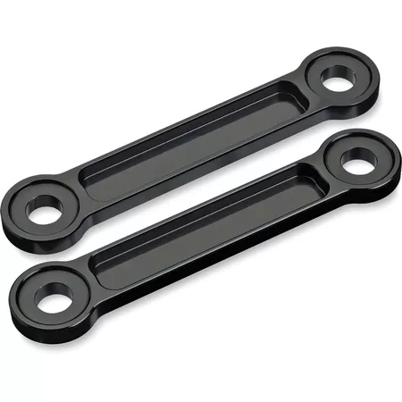Lowering Pull Rods 25 mm Moose Racing DR-Z 400