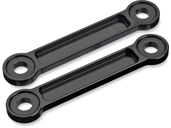 23513-lowering-pull-rods-44-mm-moose-racing-dr-z-400-1.webp