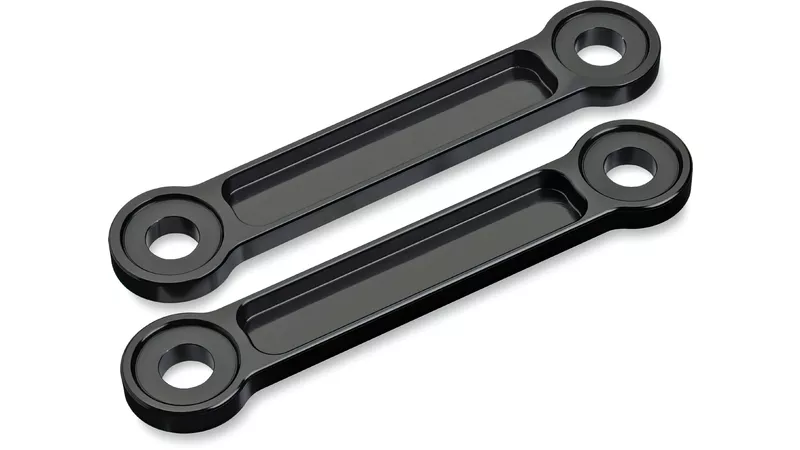 23513-lowering-pull-rods-44-mm-moose-racing-dr-z-400-1.webp