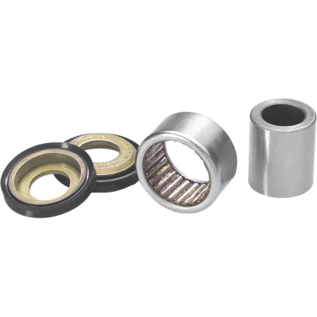 Bearing Kit bottom shock absorber Moose Racing Suzuki RM \/ RM-Z