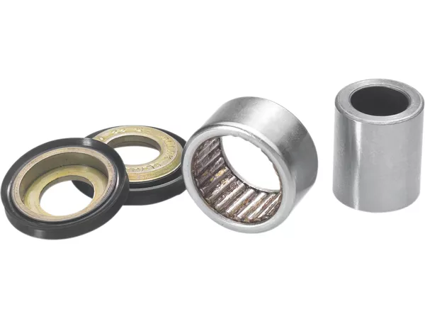Bearing Kit bottom shock absorber Moose Racing Suzuki RM \/ RM-Z