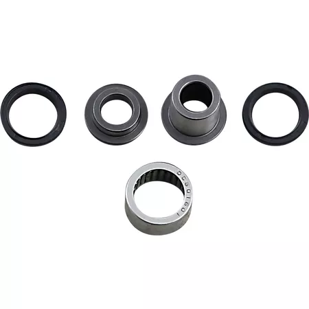Bearing Kit shock absorber Moose Racing KX \/ KXF