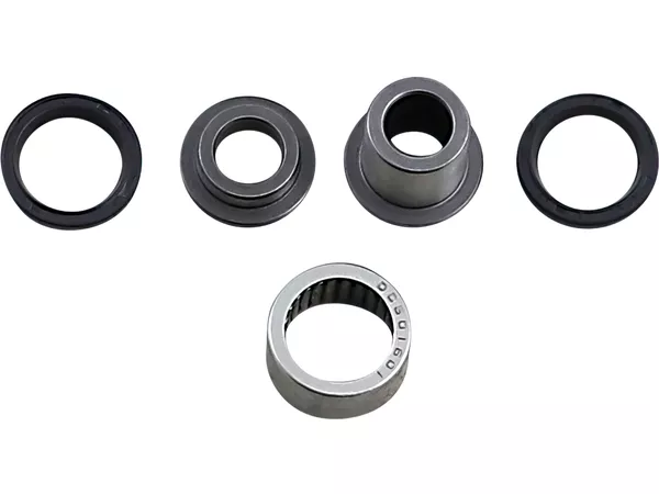 Bearing Kit shock absorber Moose Racing KX \/ KXF