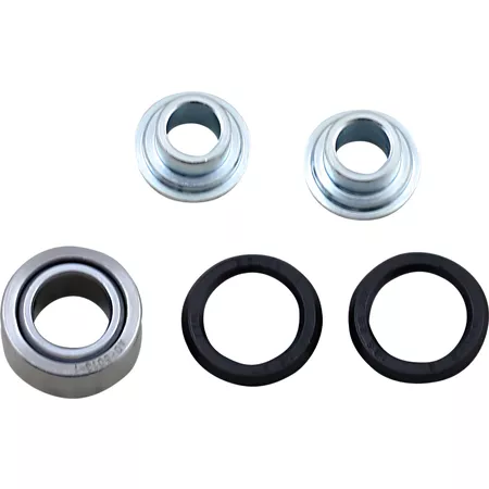 Bearing Kit bottom shock absorber Moose Racing YZ \/ YZF 1993-2000
