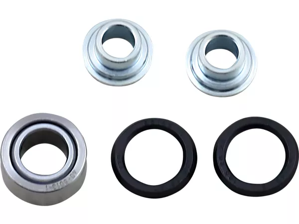 Bearing Kit bottom shock absorber Moose Racing YZ \/ YZF 1993-2000