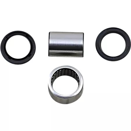Bearing Kit bottom shock absorber Moose Racing DR-Z 400