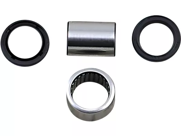 Bearing Kit bottom shock absorber Moose Racing DR-Z 400