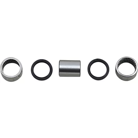 Bearing Kit bottom shock absorber Moose Racing Husqvarna CR \/ WR \/ TE