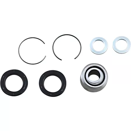 Bearing Kit bottom shock absorber Moose Racing Honda CR 125 \/ 250 \/ 500