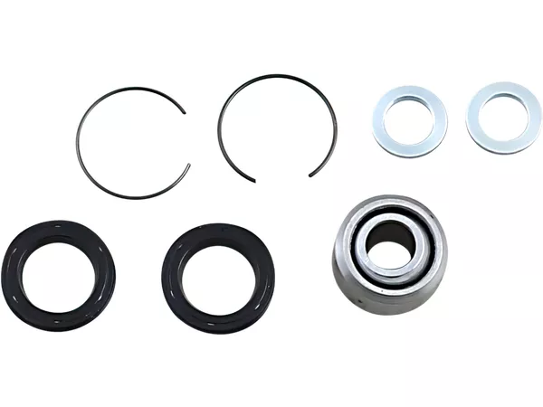 Bearing Kit bottom shock absorber Moose Racing Honda CR 125 \/ 250 \/ 500