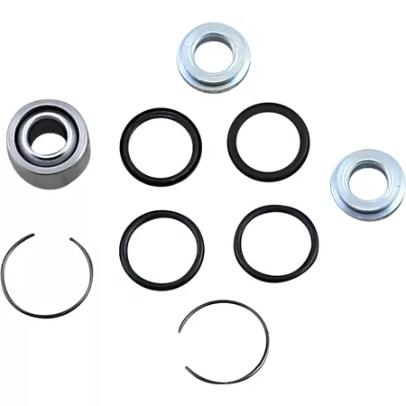 Bearing Kit bottom shock absorber Moose Racing Kawasaki KX 60