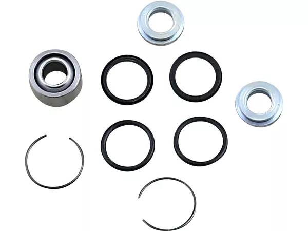 Bearing Kit bottom shock absorber Moose Racing Kawasaki KX 60