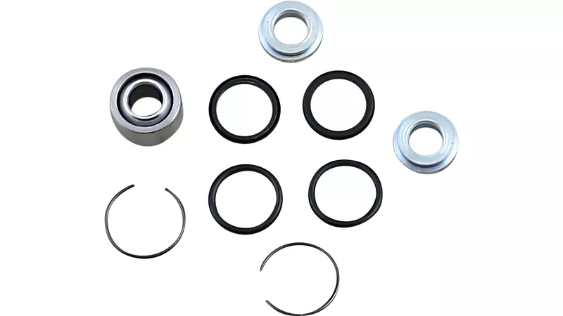 23522-bearing-kit-bottom-shock-absorber-moose-racing-kawasaki-kx-60-1.webp