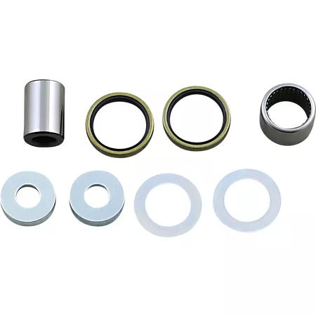 Bearing Kit bottom shock absorber Moose Racing KTM \/ Husqvarna
