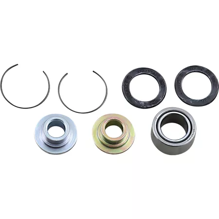 Bearing Kit bottom shock absorber top Moose Racing SX 65