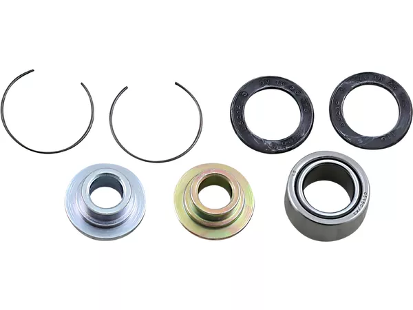 Bearing Kit bottom shock absorber top Moose Racing SX 65