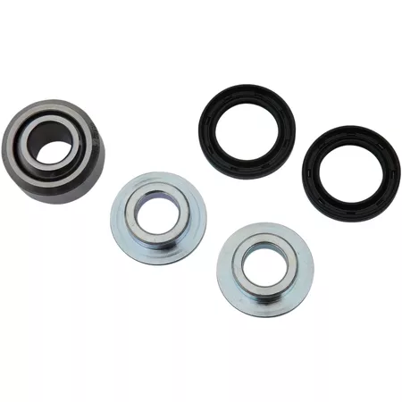 Bearing Kit bottom shock absorber Moose Racing Beta RR 250 \/ 300