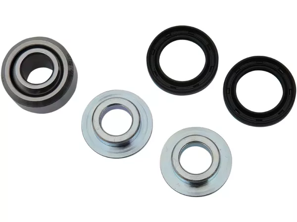 Bearing Kit bottom shock absorber Moose Racing Beta RR 250 \/ 300