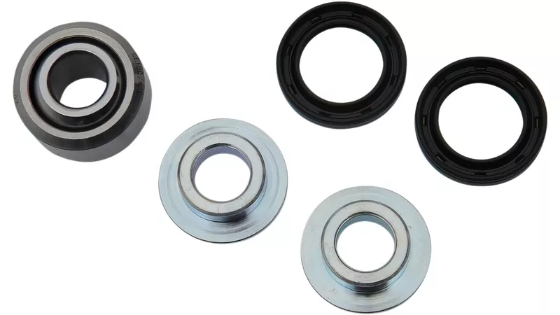 23527-bearing-kit-bottom-shock-absorber-moose-racing-beta-rr-250-300-1.webp
