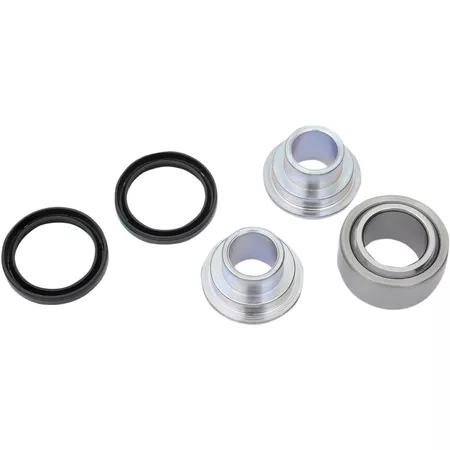 Bearing Kit bottom shock absorber Moose Racing EXC-F 250 - 500
